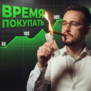 Точка Ликвидности — отзывы и рейтинг