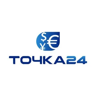 Tochka24 — отзывы и рейтинг