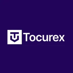 Tocurex — отзывы и рейтинг