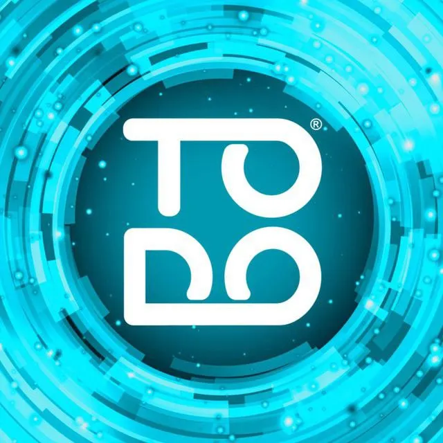 Todo Project — отзывы и рейтинг