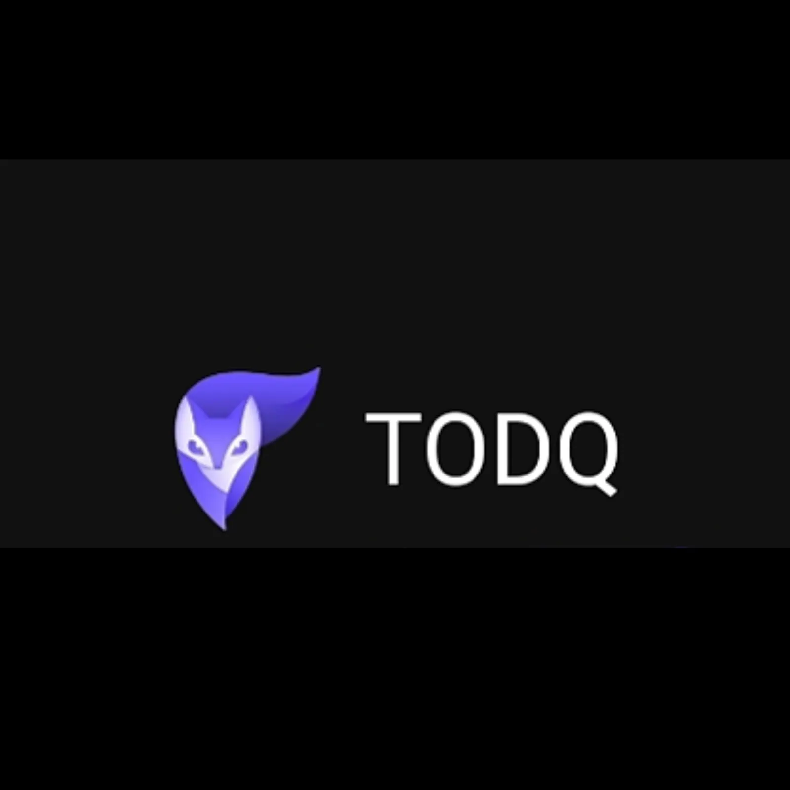 Todq — отзывы и рейтинг
