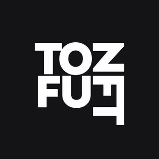 TofuNFT — отзывы и рейтинг