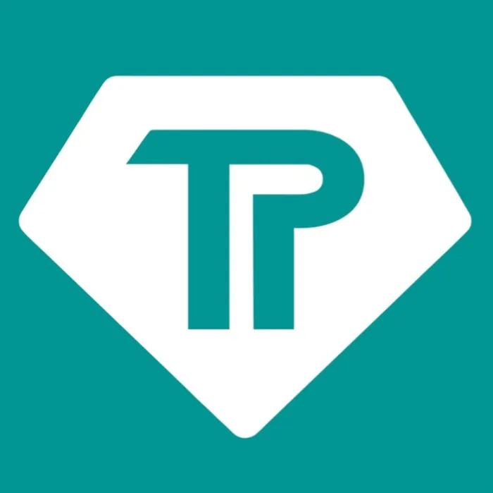 Token Post — отзывы и рейтинг