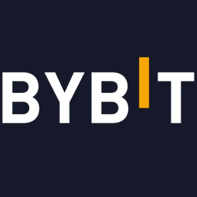 Token Splash — отзывы и рейтинг