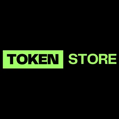 Token Store — отзывы и рейтинг