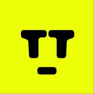 Token Times — отзывы и рейтинг
