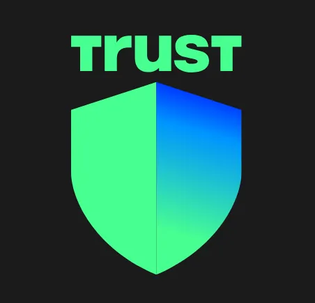 Tokenary — отзывы и рейтинг