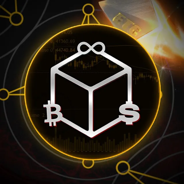 Tokenizer — отзывы и рейтинг