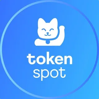 Tokenspot — отзывы и рейтинг
