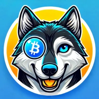 Token Tappers — отзывы и рейтинг