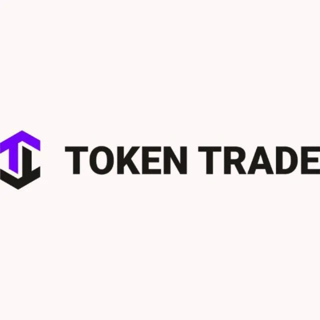 TokenTrade — отзывы и рейтинг