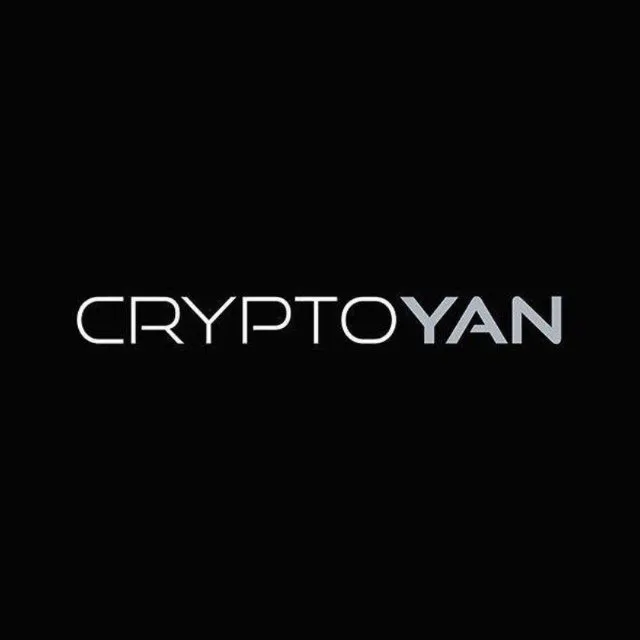 Cryptoyan — отзывы и рейтинг