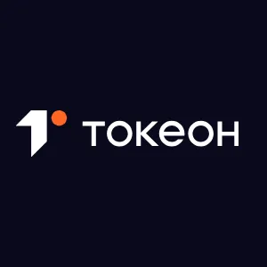 Токеон — отзывы и рейтинг