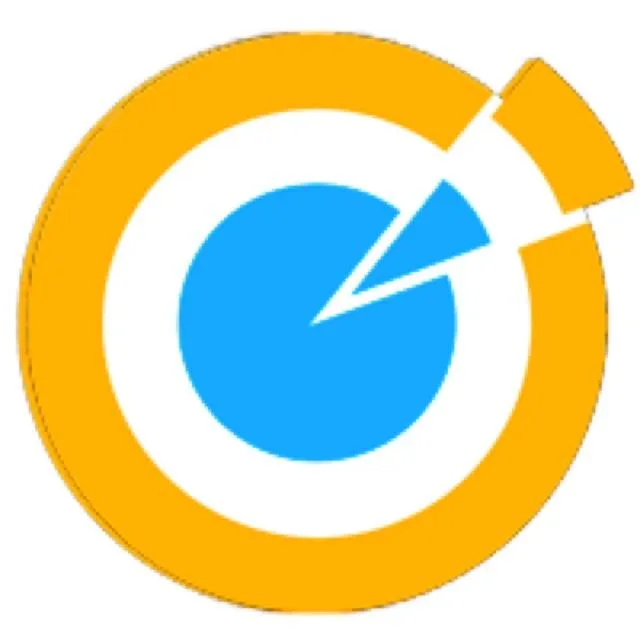 Tokpie — отзывы и рейтинг