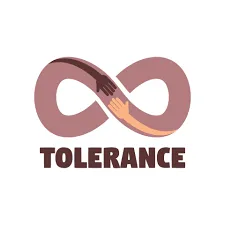 Tolerancefx Com — отзывы и рейтинг