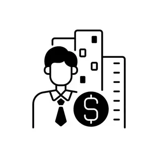 Toloka ai — отзывы и рейтинг