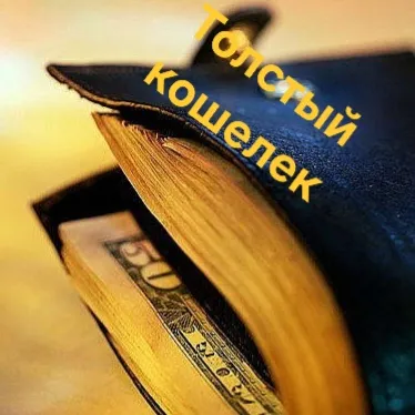 Толстый Кошелек — отзывы и рейтинг