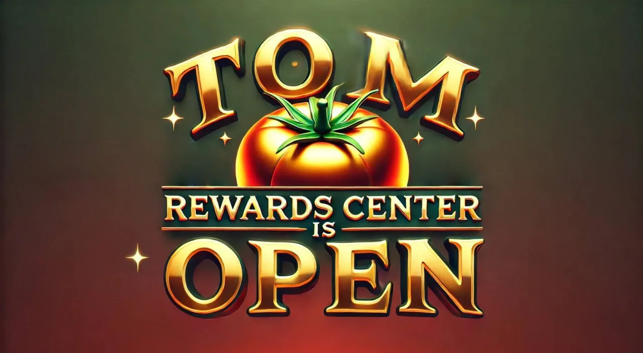 tom clicker когда листинг tom clicker когда листинг