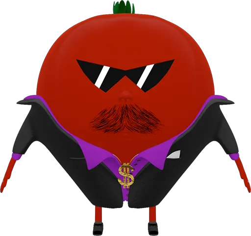 Tomclicker — отзывы и рейтинг