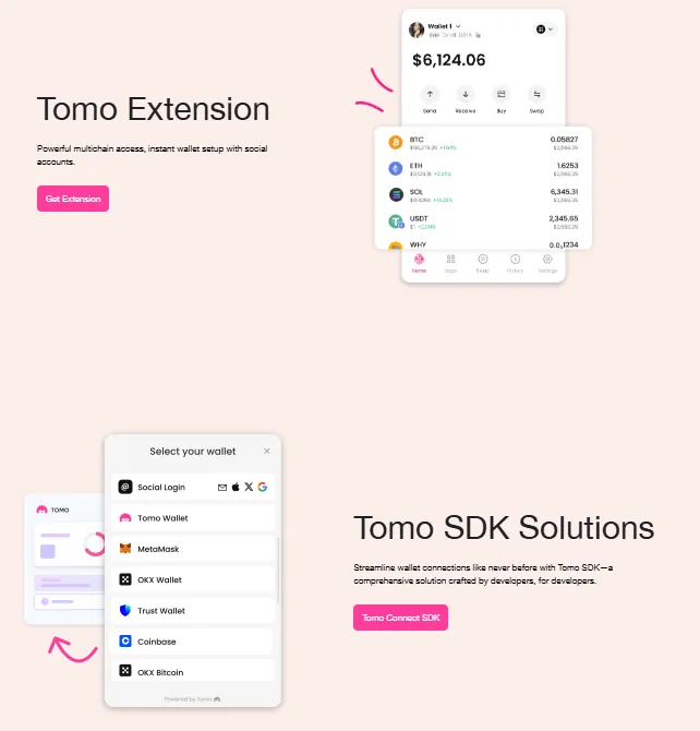 tomo tomo