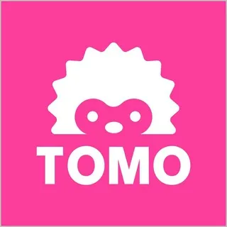 Tomo Wallet — отзывы и рейтинг