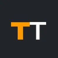 Tomtut — отзывы и рейтинг