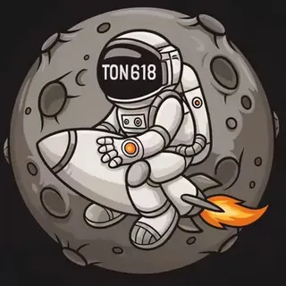 Тон 618 — отзывы и рейтинг