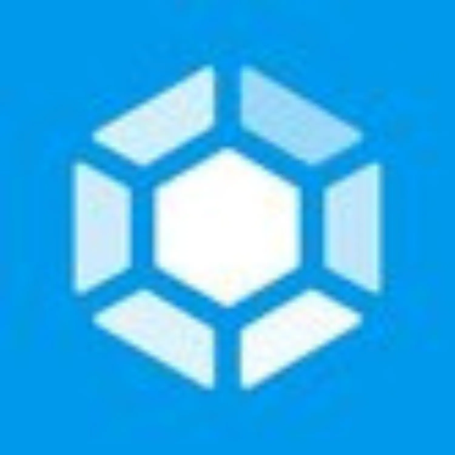 Ton App — отзывы и рейтинг
