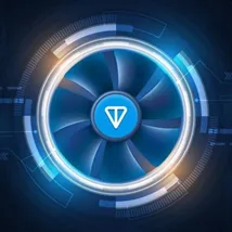 Ton Boost App — отзывы и рейтинг