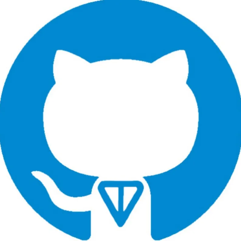 Ton Cats — отзывы и рейтинг