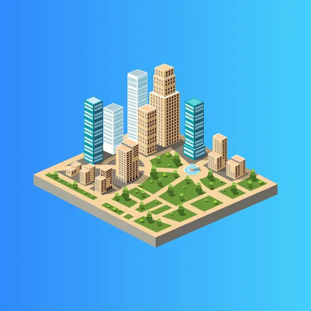 Ton City — отзывы и рейтинг