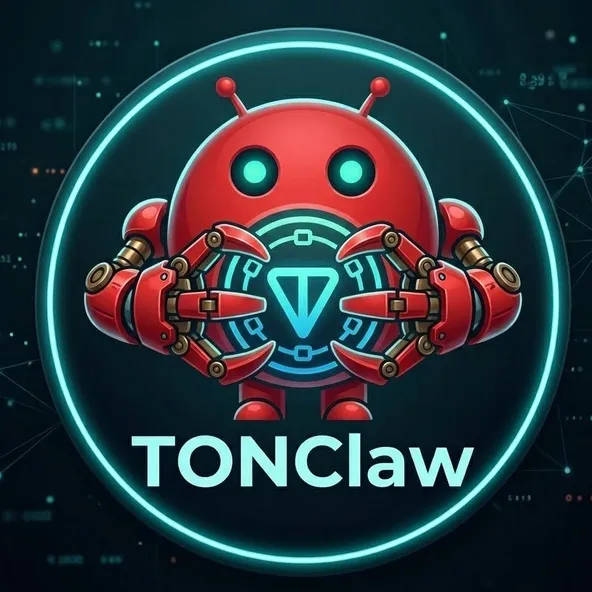 TON Claw — отзывы и рейтинг