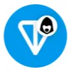 Ton Community Rus — отзывы и рейтинг