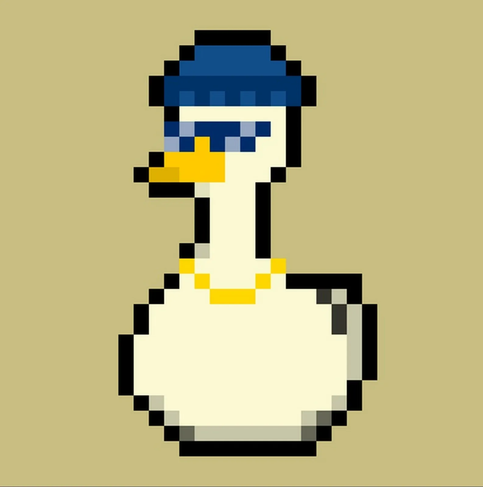 Ton Ducks — отзывы и рейтинг