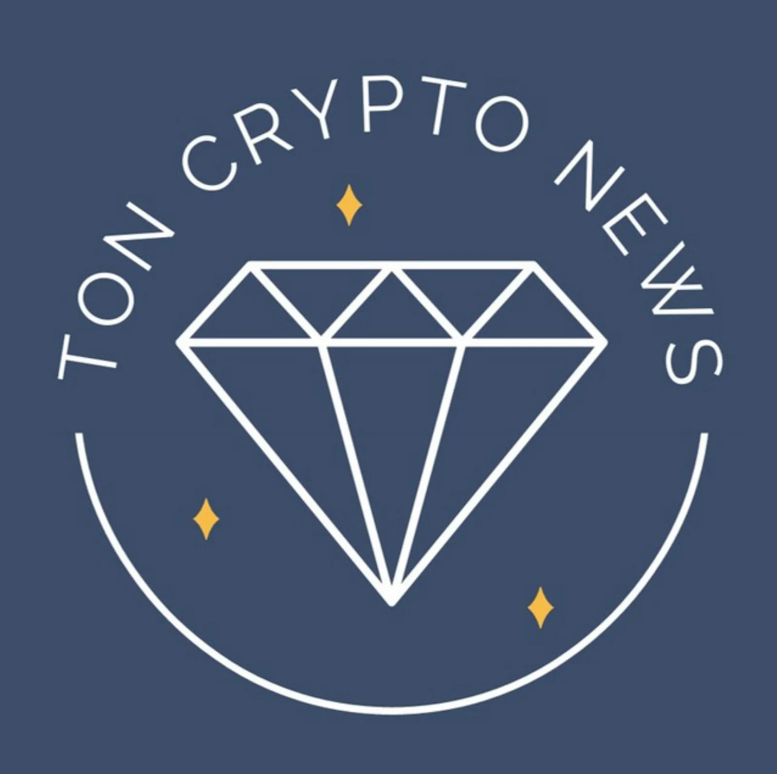 Ton Crypto News — отзывы и рейтинг