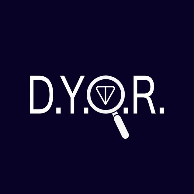 Ton Dyor — отзывы и рейтинг