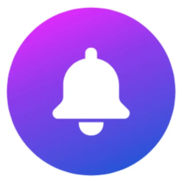 TON Events — отзывы и рейтинг