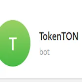Ton Exchange — отзывы и рейтинг