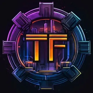 Ton Farm — отзывы и рейтинг