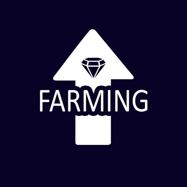 Ton Farming — отзывы и рейтинг