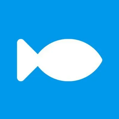 Ton Fish Memecoin — отзывы и рейтинг