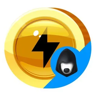 Ton Flash Announcement — отзывы и рейтинг