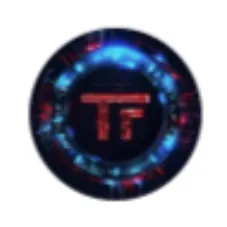 Tonfo — отзывы и рейтинг