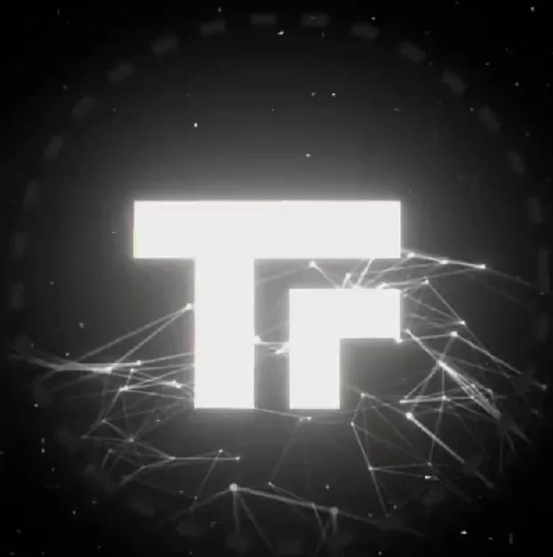 Ton Fo — отзывы и рейтинг