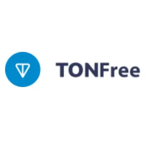 Tonfree — отзывы и рейтинг
