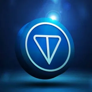 Ton Giveaway Bot — отзывы и рейтинг