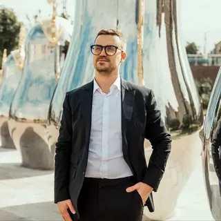 Ton King — отзывы и рейтинг