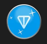 Ton Mine App — отзывы и рейтинг