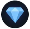 Ton Miner — отзывы и рейтинг
