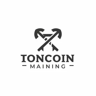 Ton Mining Bot — отзывы и рейтинг